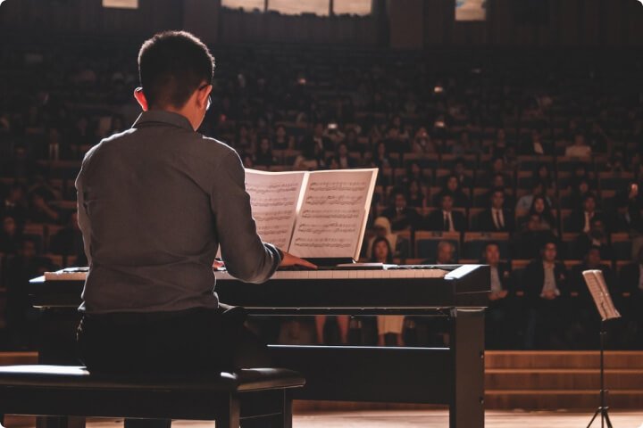 Programs Piano Tutor Program Jazz